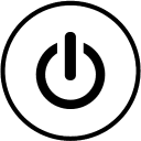 Временная прописка в Рошале Временная регистрация в Рошале